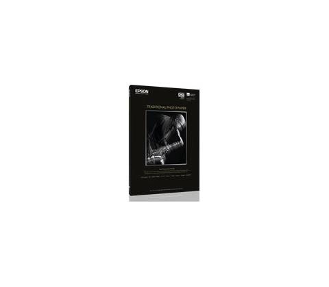 Epson C13S045065