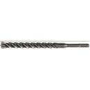 STALCO PERFECT S-71545