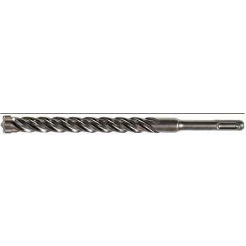 STALCO PERFECT S-71545