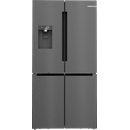 Bosch KFI96AXEA