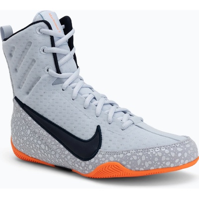 Nike Machomai 3 SE multi-color/multi-color