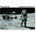 PikCard PC409 Перце за китара (PC409)