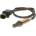 BOSCH 0 258 017 341 Lambda sonda (0258017341)