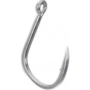 Uni Cat Jednoháček Vencata SNX-5 vel.12 4 ks