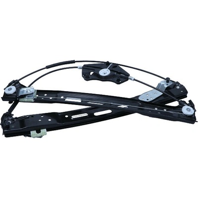 Mechanizmus zdvíhania okna MAXGEAR 50-0455 (500455)