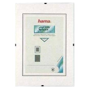 Hama 00063022 (00063022)