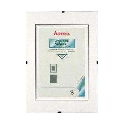 Hama 00063022 (00063022)