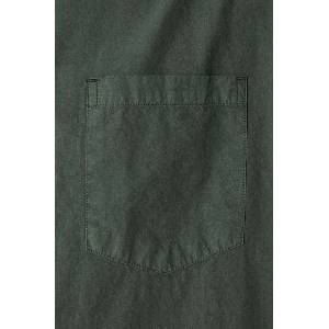 Norse Projects Риза Carsten Cotton Tencel (N40.0579.8022)