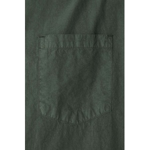 Norse Projects Риза Carsten Cotton Tencel (N40.0579.8022)