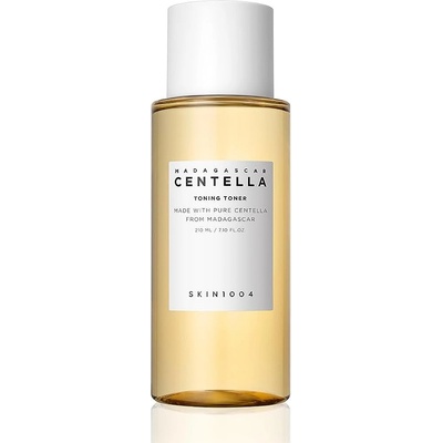 SKIN1004 Madagascar Centella Toning Toner 210 ml