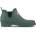 Regatta Гумени ботуши Regatta Women's Harper Wellies - DrkForestGrn
