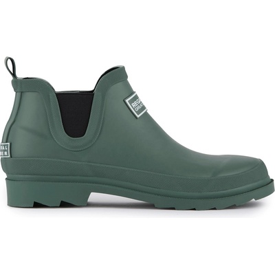 Regatta Гумени ботуши Regatta Women's Harper Wellies - DrkForestGrn