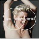 Robyn - Sexistential CD