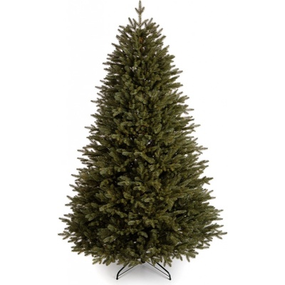 3Darbo Umelý smrek Karpatský 100 % 3D 240 cm
