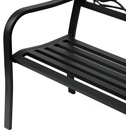 Aga MR2044 127x60x89 cm