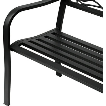 Aga MR2044 127x60x89 cm