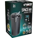 Sicce Space EKO+ 200
