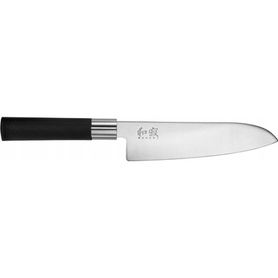Nůž šéfkuchaře KAI 16 cm
