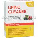 Nutristar Urino cleaner 60 tablet