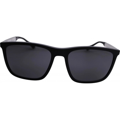 Emporio Armani EA4150 506387