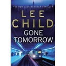 Gone Tomorrow