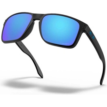 Image 1 of Oakley Holbrook XL OO9417-03