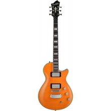 Hagstrom Ultra Max