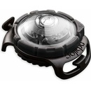 Orbiloc Safety Light