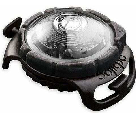 Orbiloc Safety Light