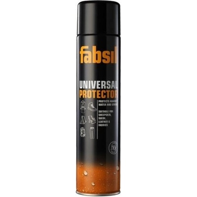 GRANGERS FABSIL UNIVERSAL PROTECTOR 600 ml
