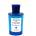 Acqua Di Parma Blu Mediterraneo - Arancia Di Capri EDT 150 ml Tester