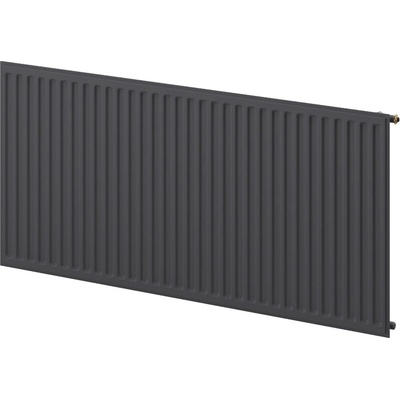 Mexen CVH10 W610H-030-100-66 300 mm x 1000 mm antracit