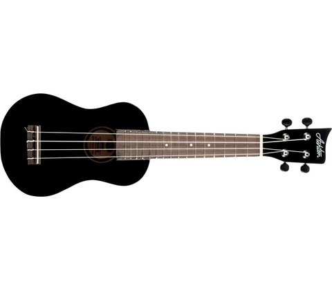 Ashton UKE 110