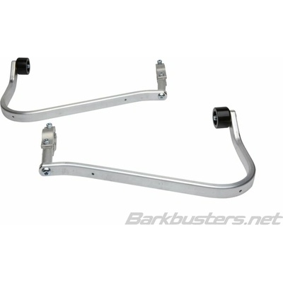 CHRÁNIČ RUKY KAW VERSYS BHG-034-00-NP