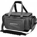 Shimano Taška Tackle Bag Medium