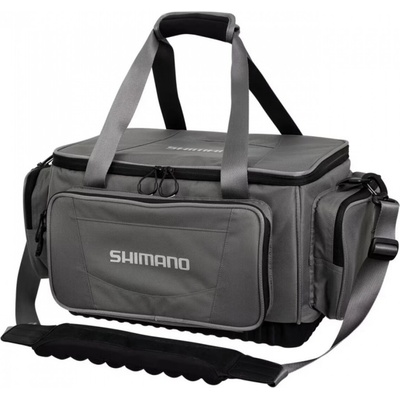 Shimano Taška Tackle Bag Medium