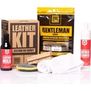 Good Stuff Leather kit