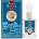 Monotheme Classis Collection - Aqva Marina EDT 100 ml
