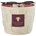 Baobab Collection Ksar Glaoui Ароматна свещ, 10 см (MAX10KGL)