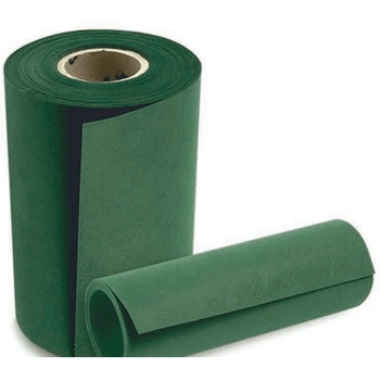 NORTENE Лента за изкуствена трева band - сигурно и трайно фиксиране (2019596)