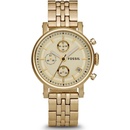 Fossil ES2197