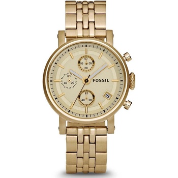 Fossil ES2197