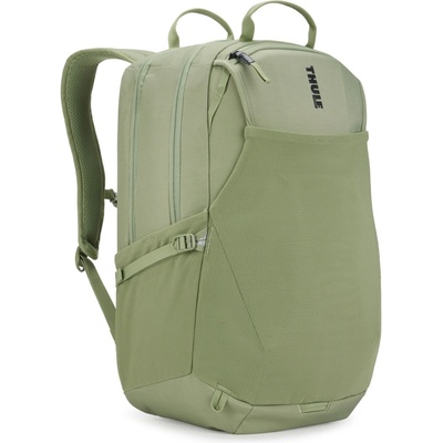 Thule EnRoute Quiet 5316 Green 26 l
