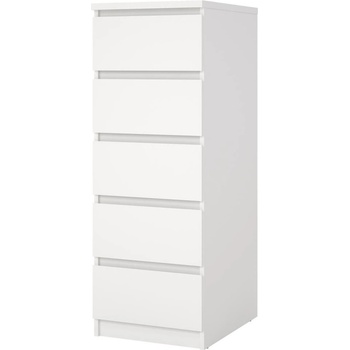 Tvilum Simplicity 233