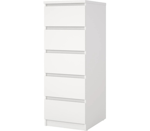 Tvilum Simplicity 233