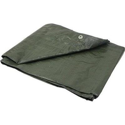Geko Krycia plachta STANDARD 15x20m G70385