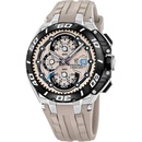 Festina F20755/2