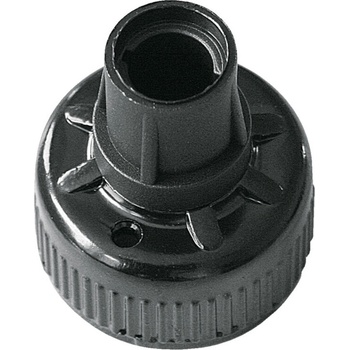 Náhradné diely SKS Barrel Cap Rennkompressor