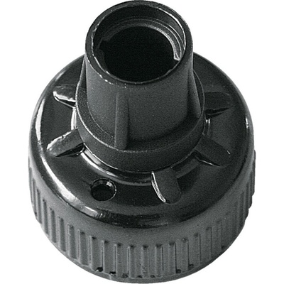 Náhradné diely SKS Barrel Cap Rennkompressor