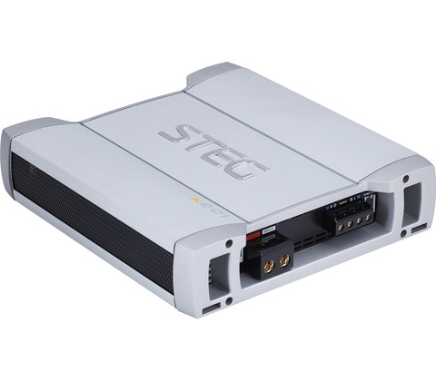 STEG K2.01